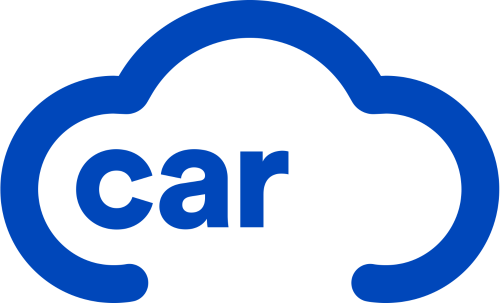 CAR - Cloud Active Reception